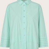 Masai Copenhagen Lanela Shirt