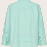 Masai Copenhagen Lanela Shirt