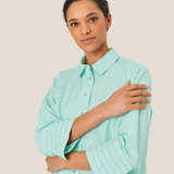 Masai Copenhagen Lanela Shirt