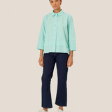 Masai Copenhagen Lanela Shirt