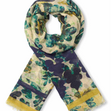 Masai Copenhagen Aidyn Scarf