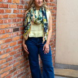 Masai Copenhagen Aidyn Scarf