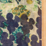 Masai Copenhagen Aidyn Scarf