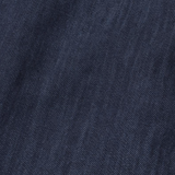 Masai Copenhagen Nankilla Dark Denim Dress