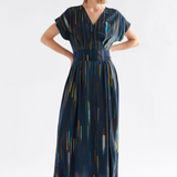 Elk Kayra Dress