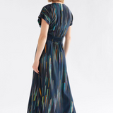 Elk Kayra Dress