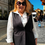 Masai Copenhagen Jadifa Vest