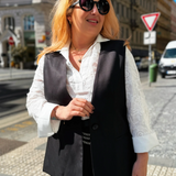 Masai Copenhagen Jadifa Vest