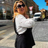 Masai Copenhagen Jadifa Vest