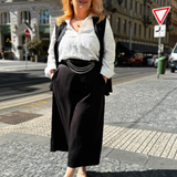 Masai Copenhagen Jadifa Vest