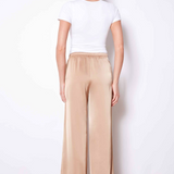 Up Pants Belize Wide Leg Pant
