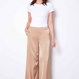 Up Pants Belize Wide Leg Pant