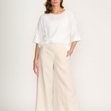 Foil Pull Together Pant