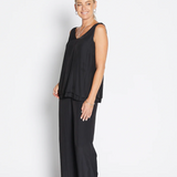 Philosophy Violin Full Length Wide Pant