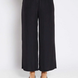 Philosophy Violin Full Length Wide Pant