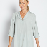 Philosophy Ellis 3/4 Sleeve Tunic