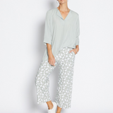 Philosophy Ellis 3/4 Sleeve Tunic