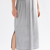 ELK Maail Skirt