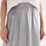 ELK Maail Skirt