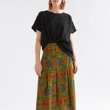 ELK Kira Skirt