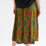 ELK Kira Skirt