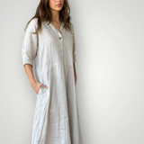 Frockk Bridget Dress