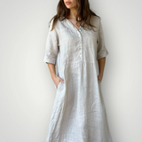 Frockk Bridget Dress