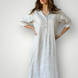 Frockk Bridget Dress