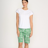 Foil Instrumental Top