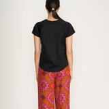 Foil Under Control Top