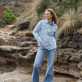 Saint Rose Jayne Jeans