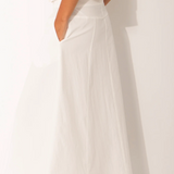 Lounge the Label Elba Skirt