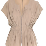 Lounge The Label Ibiza Top