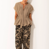 Lounge The Label Arabica Pant
