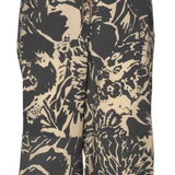 Lounge The Label Arabica Pant