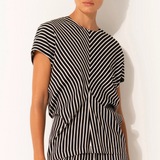 Lounge The Label Elba Top