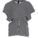 Lounge The Label Elba Top