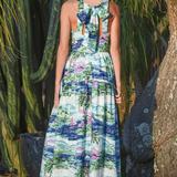 Coop by Trelise Cooper Bow-Nanza Dress