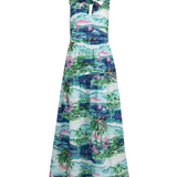 Coop by Trelise Cooper Bow-Nanza Dress