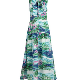 Coop by Trelise Cooper Bow-Nanza Dress