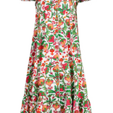 Coop by Trelise Cooper A Little Flair Dress