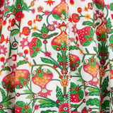 Coop by Trelise Cooper A Little Flair Dress