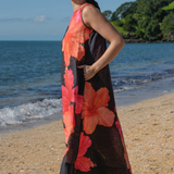 Curate by Trelise Cooper Star Appeal Dress