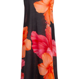 Curate by Trelise Cooper Star Appeal Dress