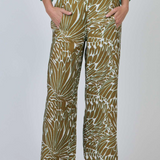 Naturals GA398 Pant