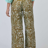 Naturals GA398 Pant