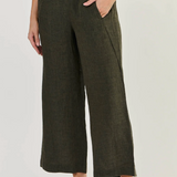 Naturals GA398 Pant