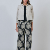 Naturals GA598 Jacket