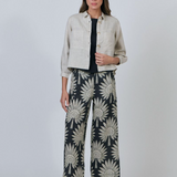 Naturals GA598 Jacket