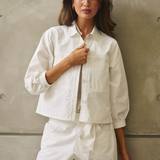 Naturals GA598 Jacket